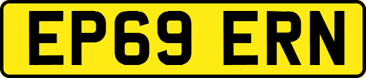 EP69ERN