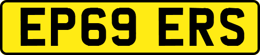 EP69ERS