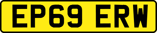 EP69ERW