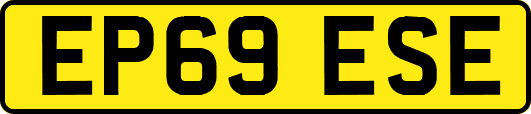 EP69ESE