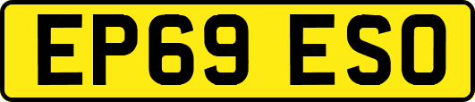 EP69ESO
