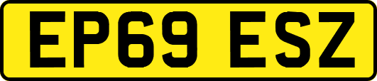 EP69ESZ