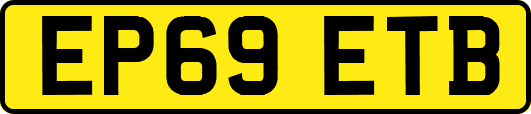 EP69ETB