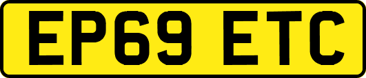 EP69ETC