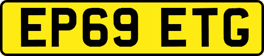 EP69ETG
