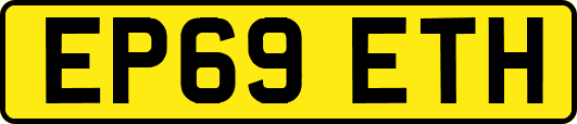 EP69ETH