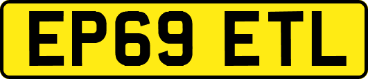 EP69ETL