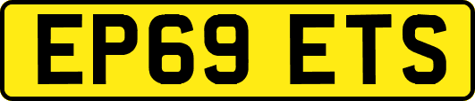EP69ETS