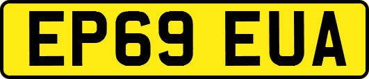EP69EUA