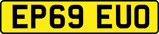 EP69EUO