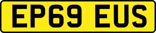 EP69EUS