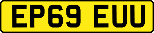 EP69EUU