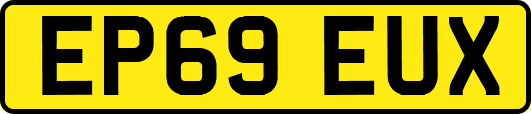 EP69EUX