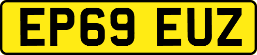 EP69EUZ