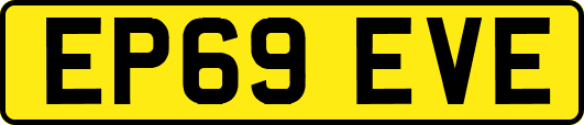 EP69EVE