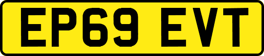 EP69EVT