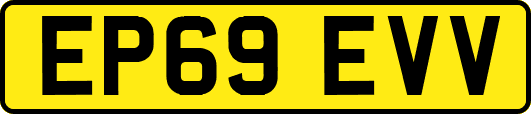 EP69EVV