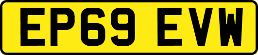EP69EVW