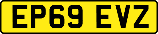EP69EVZ