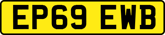 EP69EWB