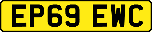 EP69EWC