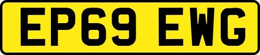 EP69EWG