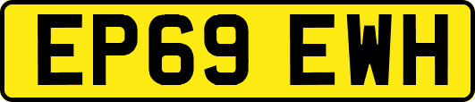 EP69EWH