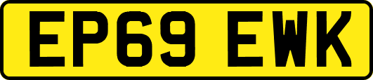 EP69EWK