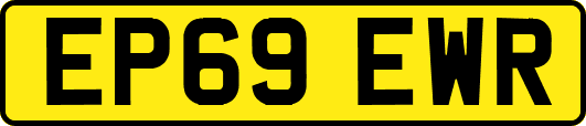 EP69EWR