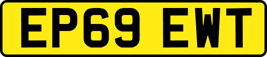 EP69EWT