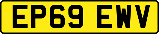 EP69EWV