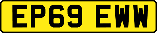 EP69EWW