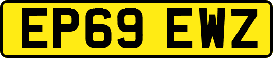 EP69EWZ