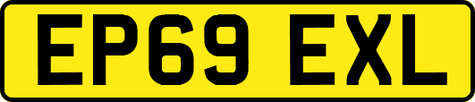 EP69EXL