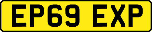 EP69EXP