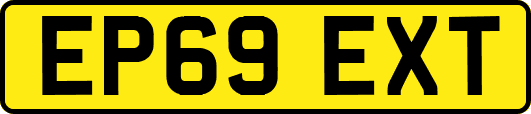 EP69EXT