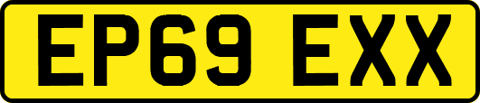 EP69EXX