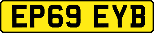 EP69EYB