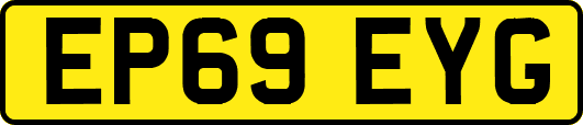 EP69EYG