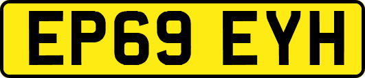 EP69EYH