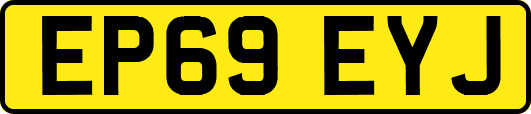EP69EYJ
