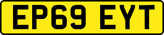 EP69EYT