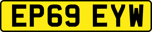 EP69EYW