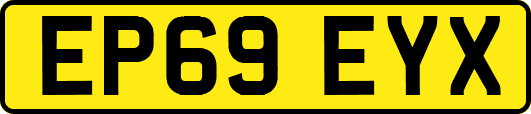 EP69EYX