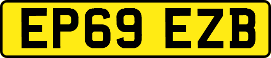 EP69EZB