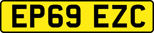 EP69EZC