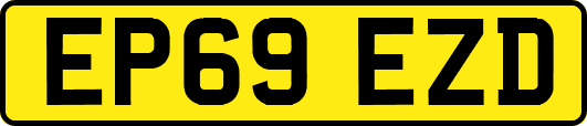EP69EZD