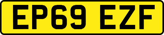 EP69EZF