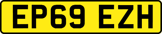 EP69EZH