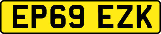 EP69EZK